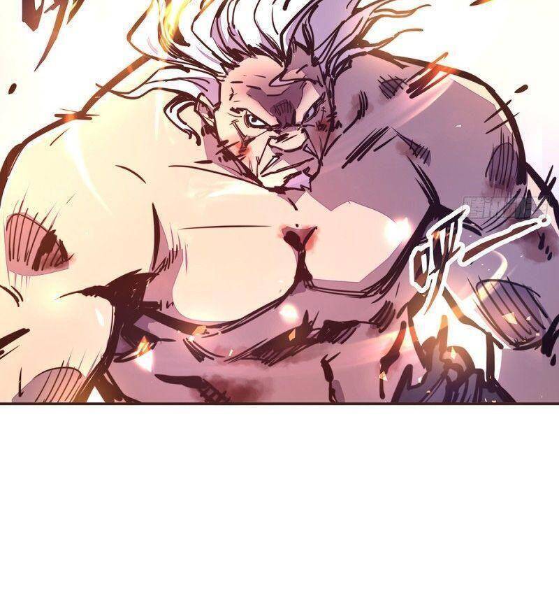 Sinh Tử Quyết Chapter 68 - 29