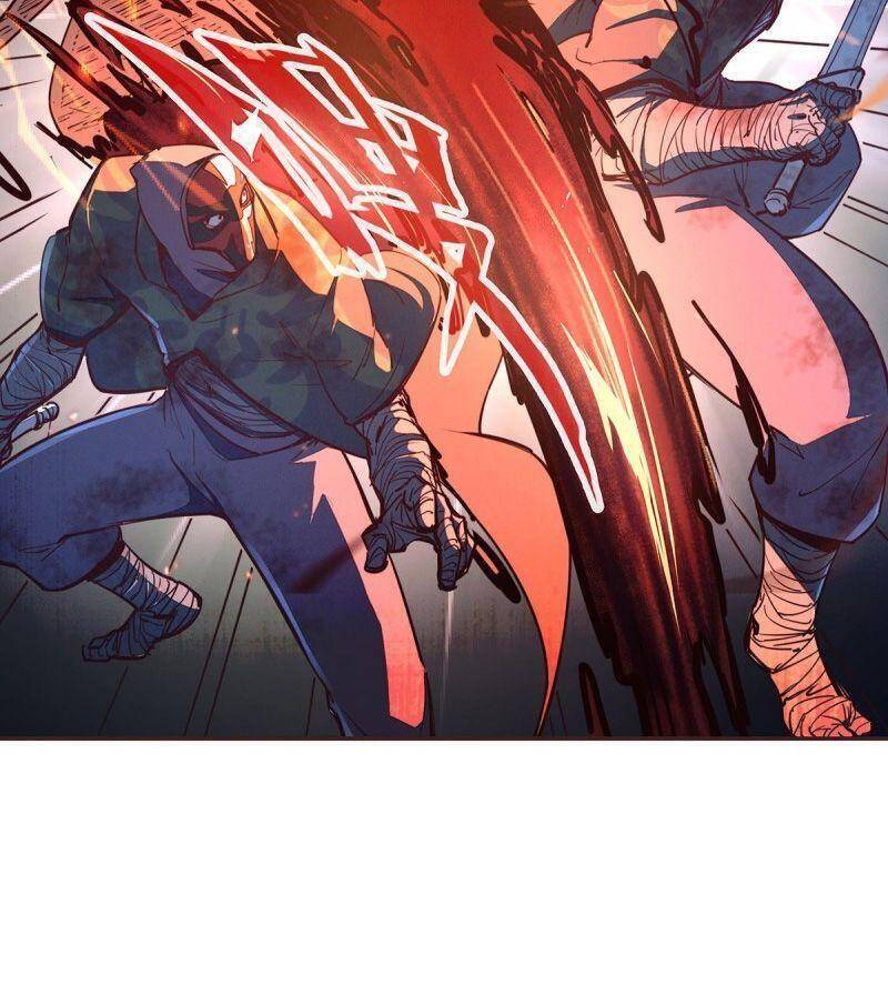 Sinh Tử Quyết Chapter 68 - 4