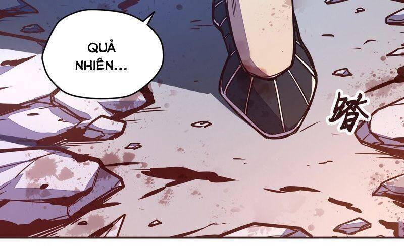 Sinh Tử Quyết Chapter 68 - 31