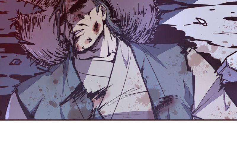 Sinh Tử Quyết Chapter 68 - 33