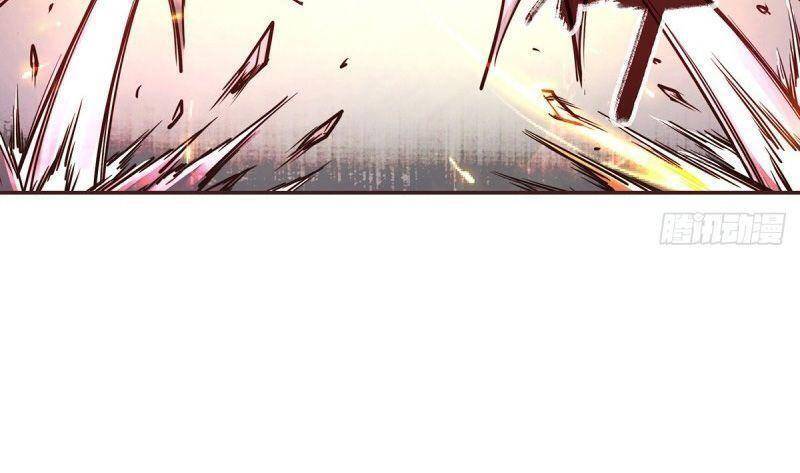 Sinh Tử Quyết Chapter 68 - 6