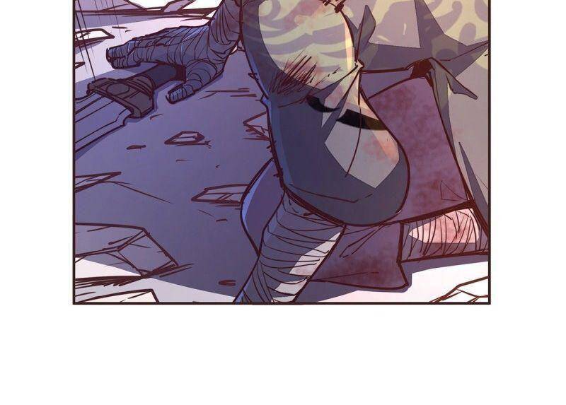 Sinh Tử Quyết Chapter 68 - 10