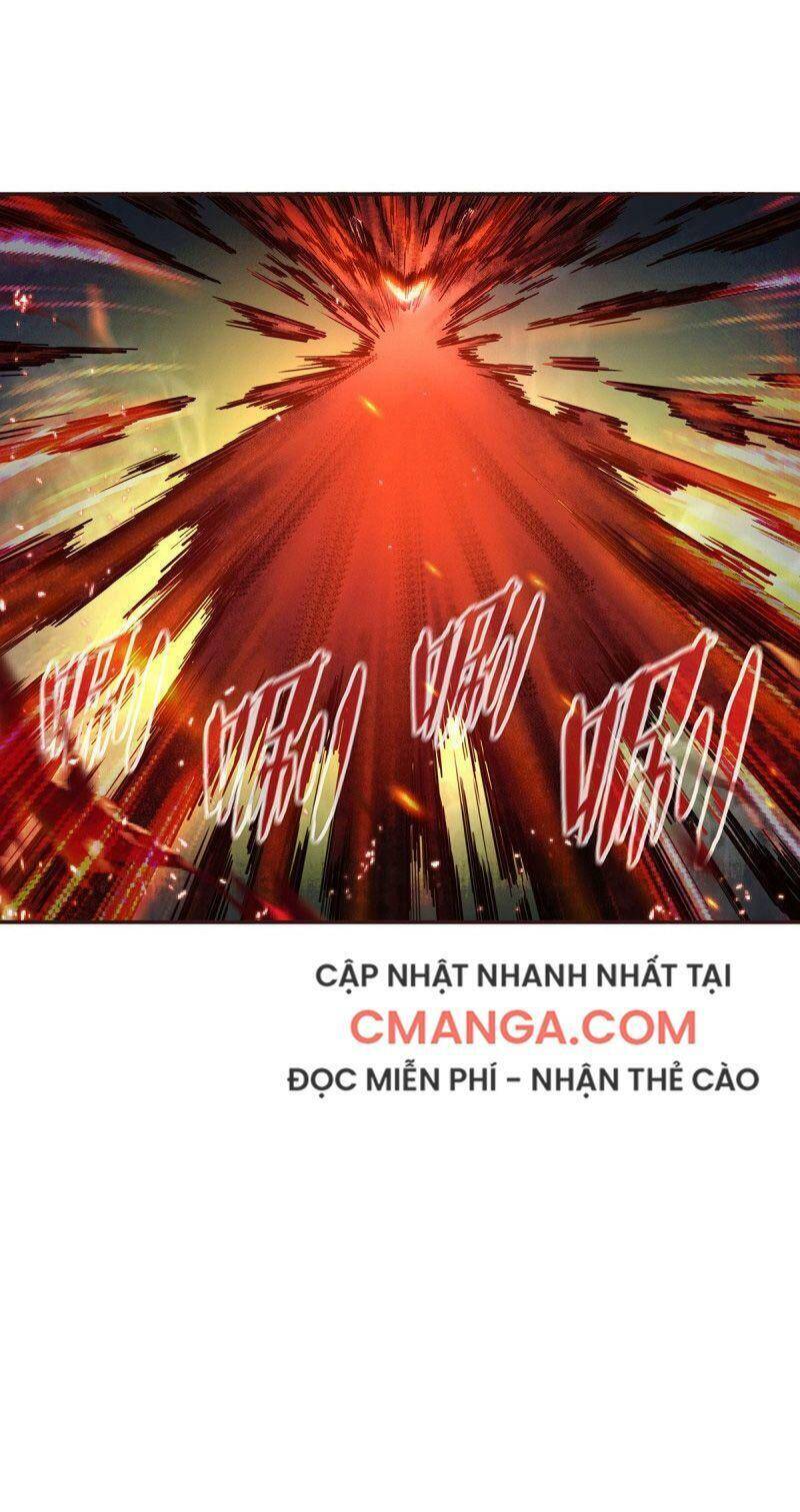 Sinh Tử Quyết Chapter 69 - 13