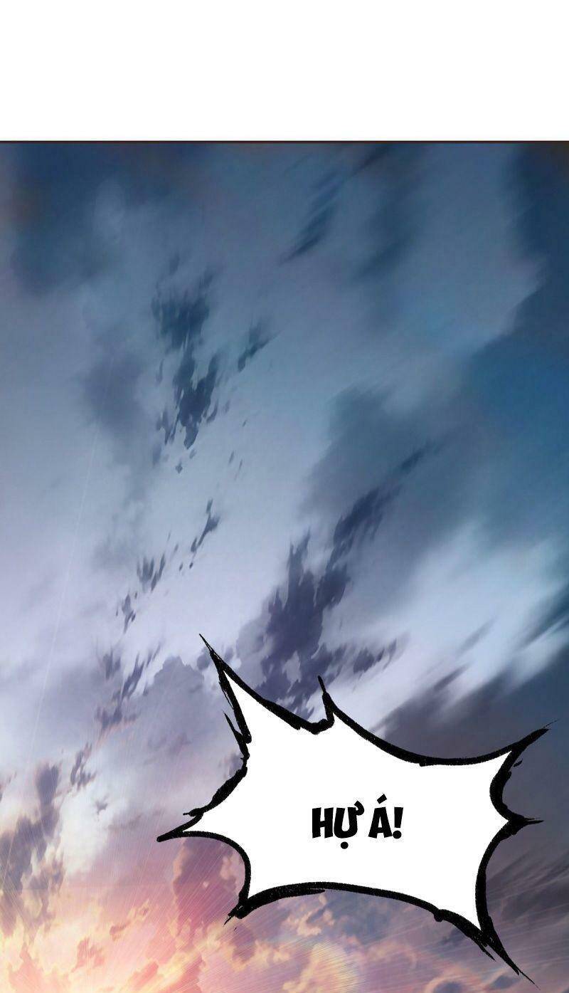 Sinh Tử Quyết Chapter 69 - 18