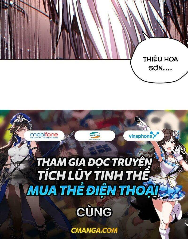 Sinh Tử Quyết Chapter 69 - 34