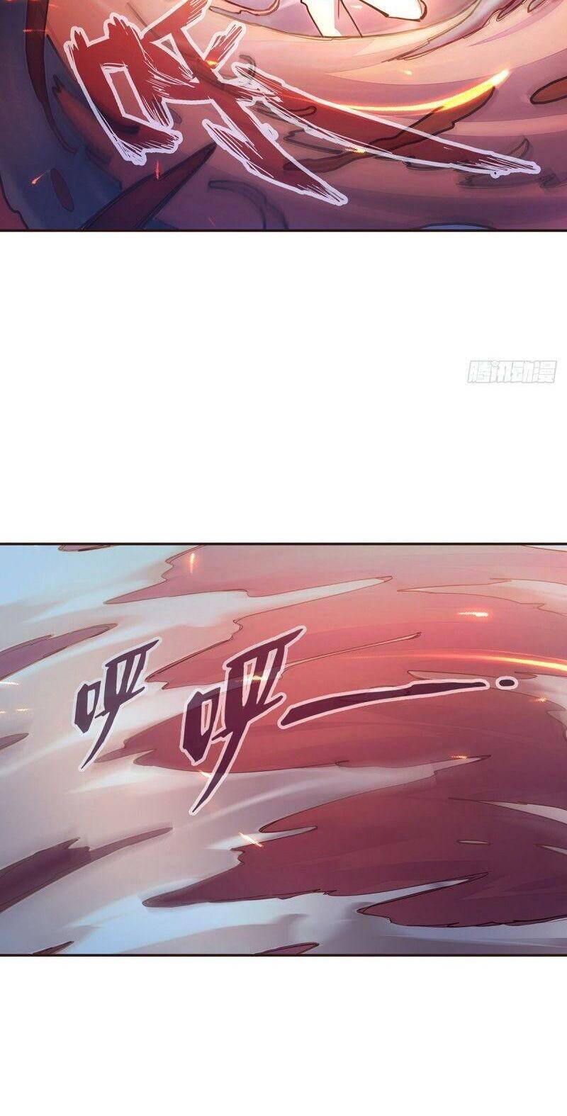 Sinh Tử Quyết Chapter 70 - 2