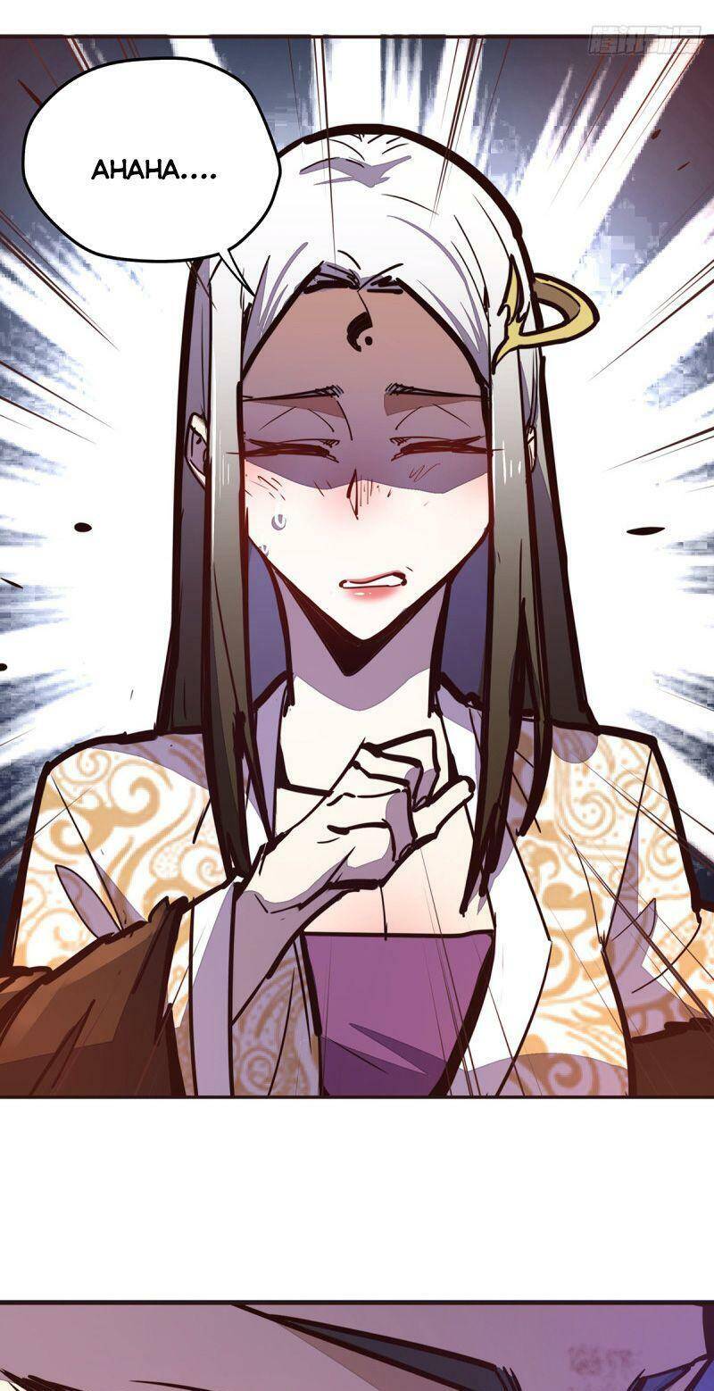 Sinh Tử Quyết Chapter 70 - 14