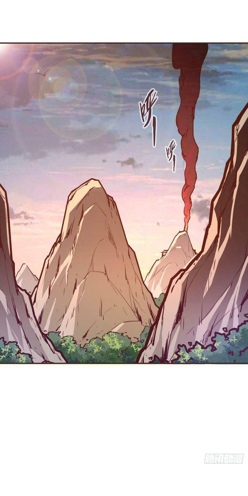 Sinh Tử Quyết Chapter 70 - 16