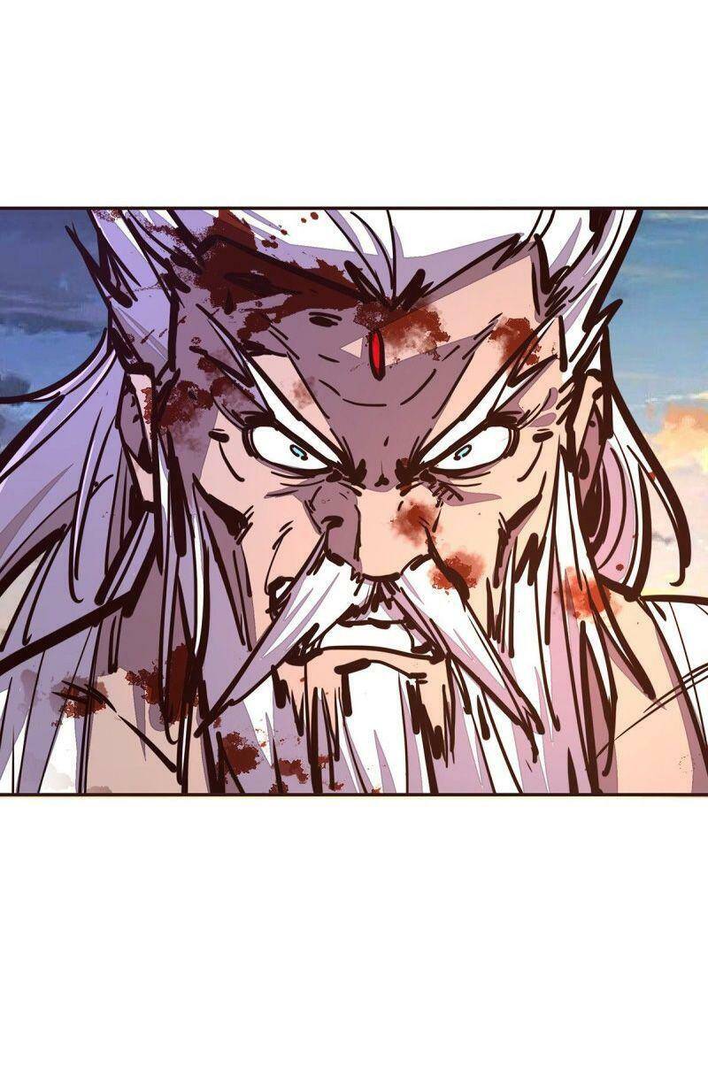 Sinh Tử Quyết Chapter 70 - 23