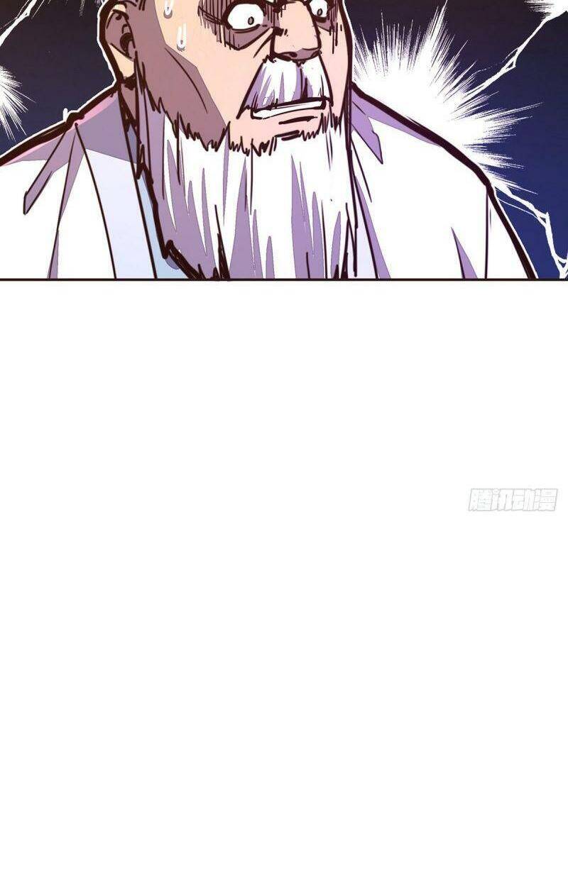 Sinh Tử Quyết Chapter 70 - 26