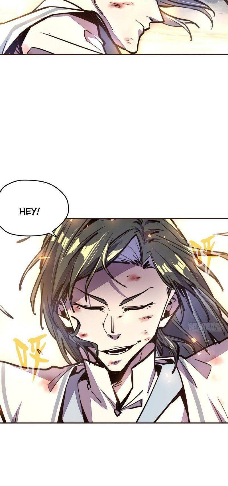 Sinh Tử Quyết Chapter 70 - 4