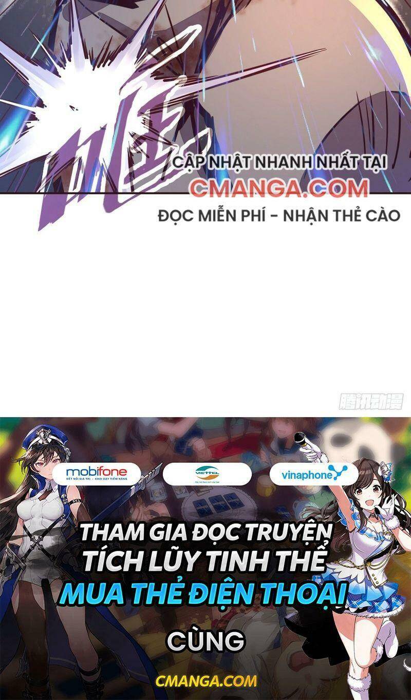 Sinh Tử Quyết Chapter 70 - 38