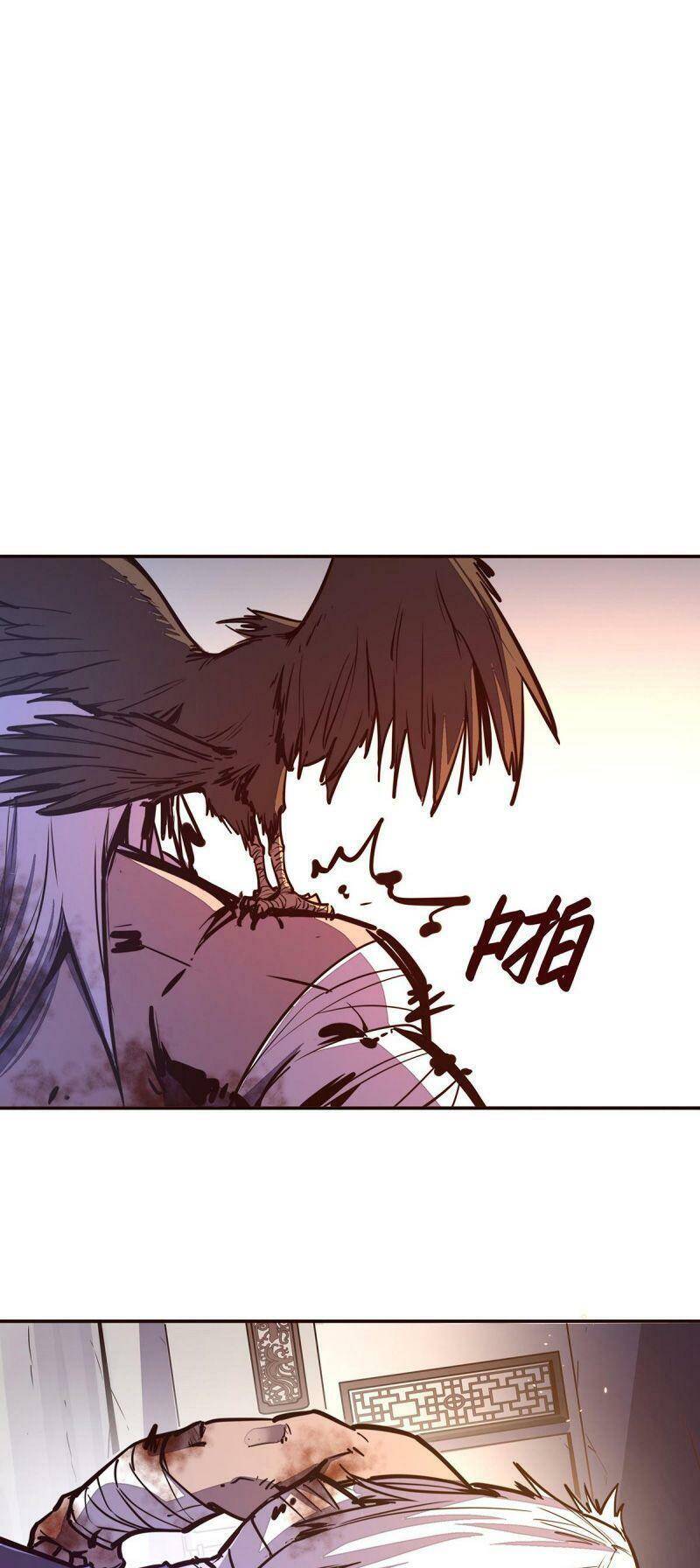 Sinh Tử Quyết Chapter 71 - 17