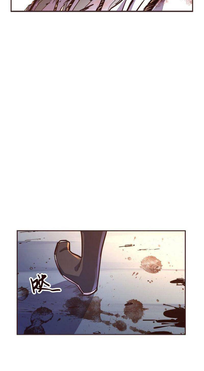 Sinh Tử Quyết Chapter 71 - 4