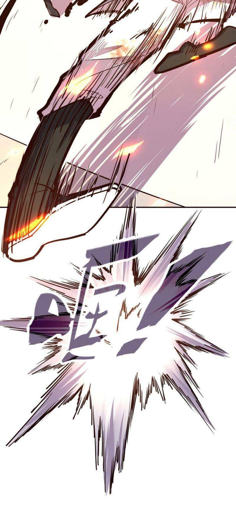 Sinh Tử Quyết Chapter 71 - 32