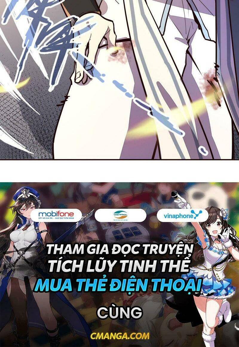 Sinh Tử Quyết Chapter 71 - 35