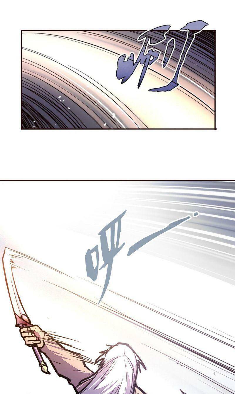 Sinh Tử Quyết Chapter 72 - 18