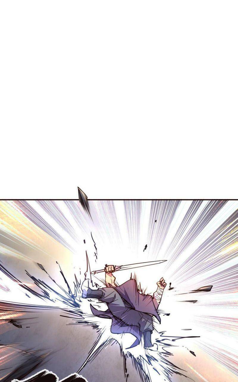 Sinh Tử Quyết Chapter 72 - 28