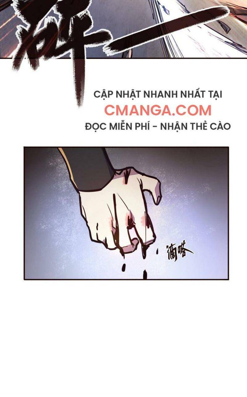 Sinh Tử Quyết Chapter 72 - 29