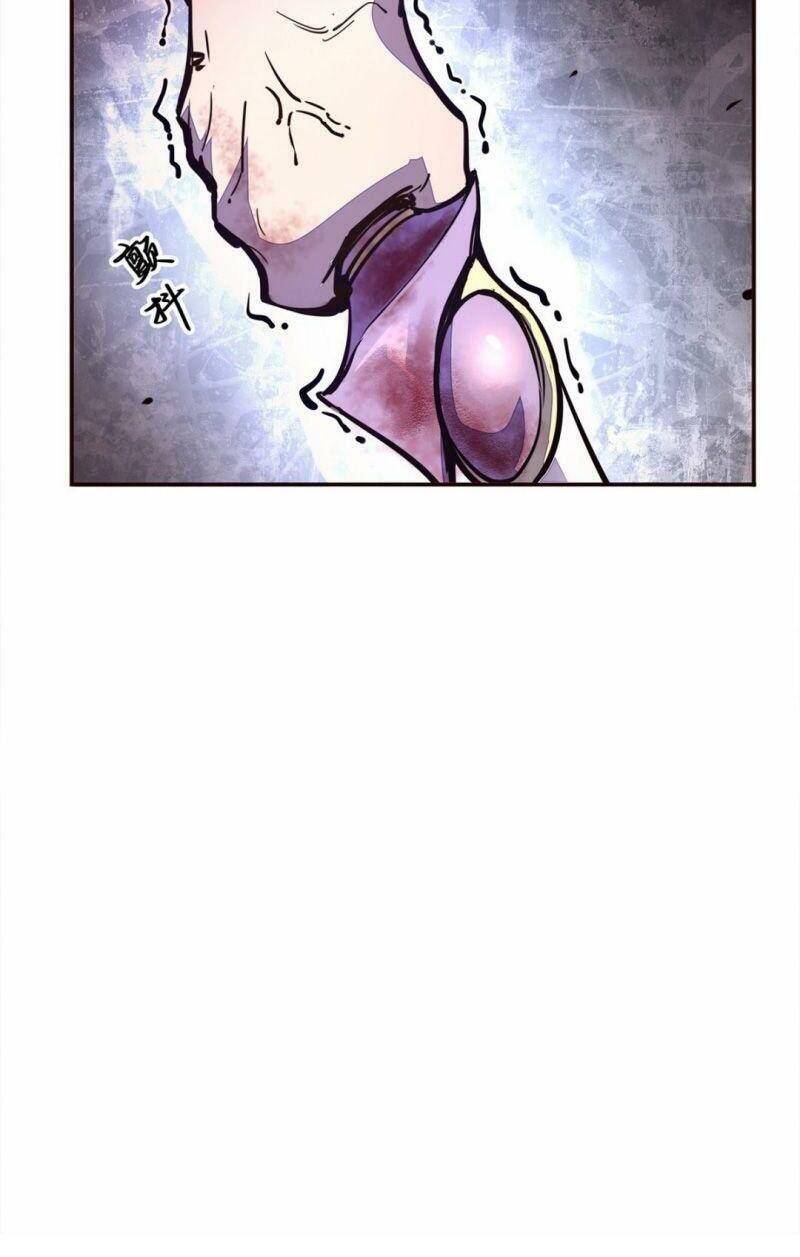 Sinh Tử Quyết Chapter 72 - 6