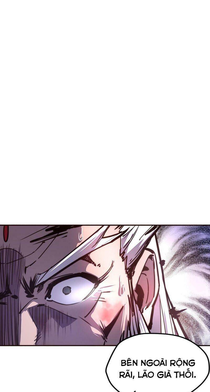 Sinh Tử Quyết Chapter 72 - 9