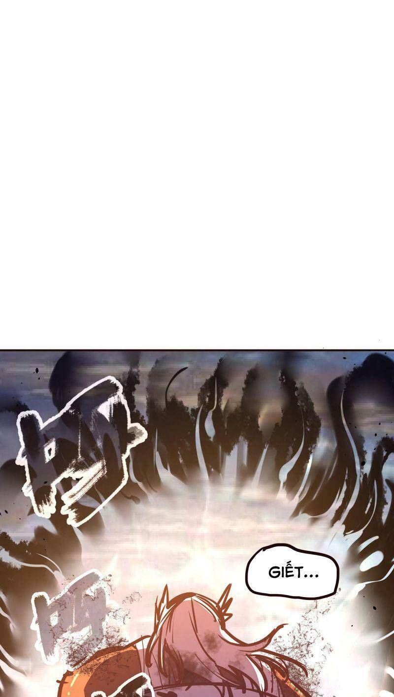 Sinh Tử Quyết Chapter 73 - 20