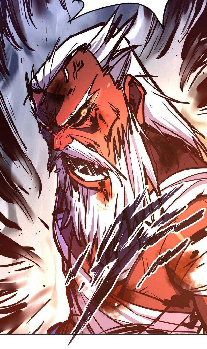 Sinh Tử Quyết Chapter 73 - 23