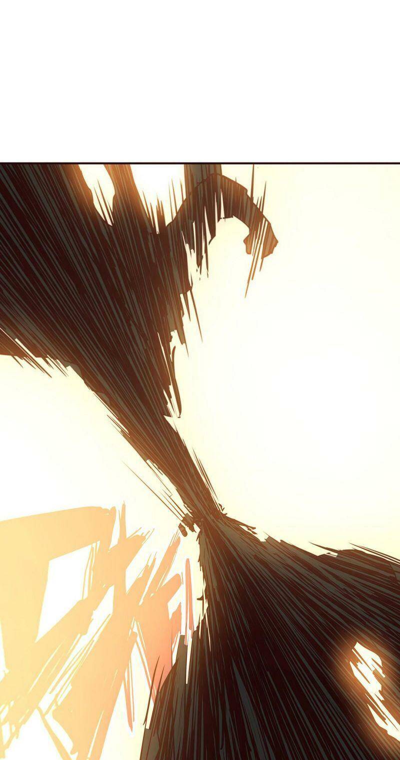 Sinh Tử Quyết Chapter 74 - 3