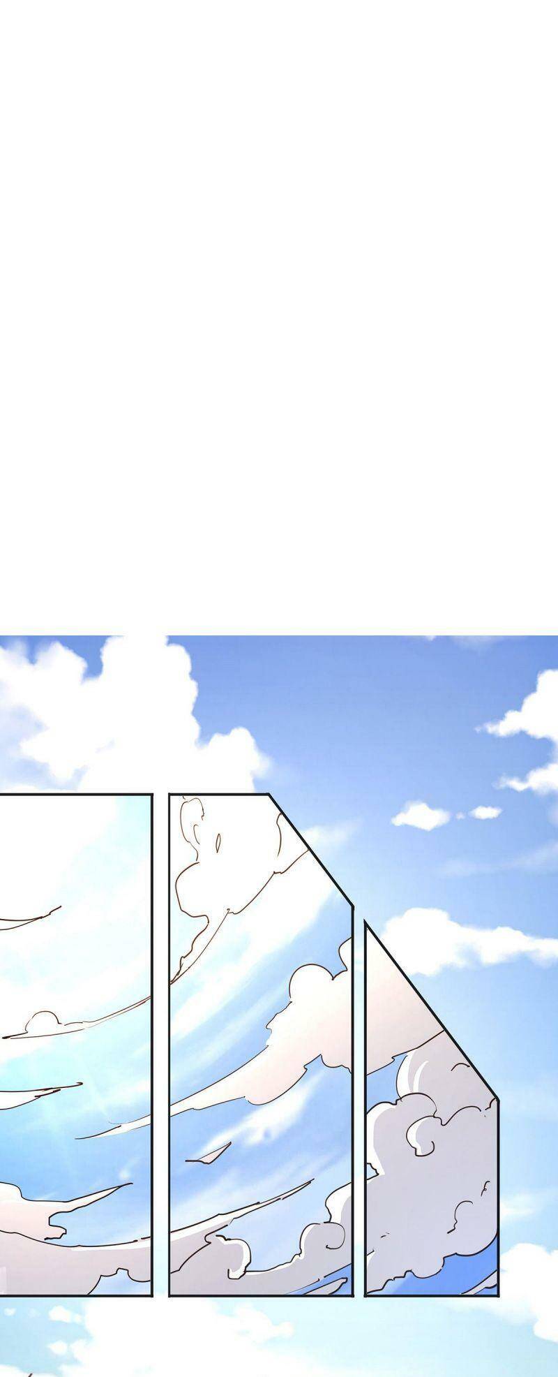 Sinh Tử Quyết Chapter 74 - 23