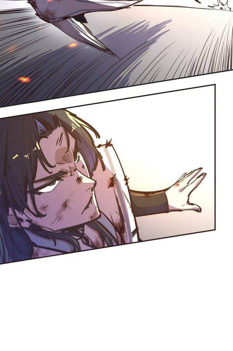 Sinh Tử Quyết Chapter 74 - 28