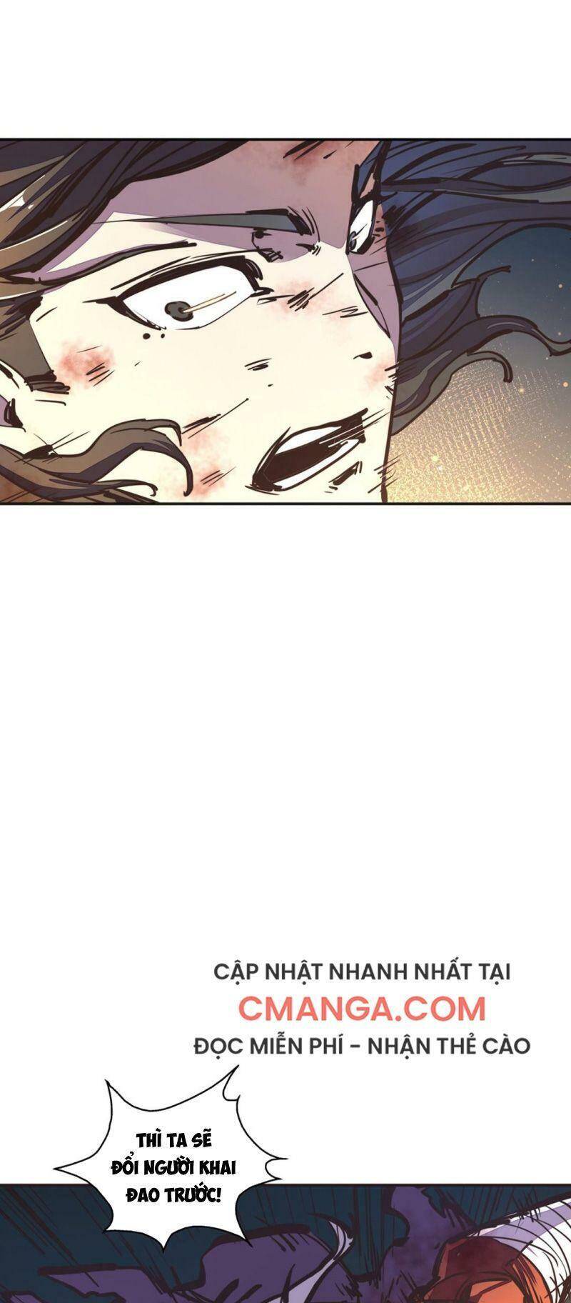 Sinh Tử Quyết Chapter 74 - 33