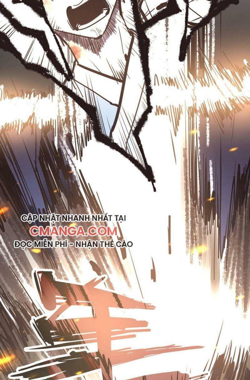 Sinh Tử Quyết Chapter 74 - 36