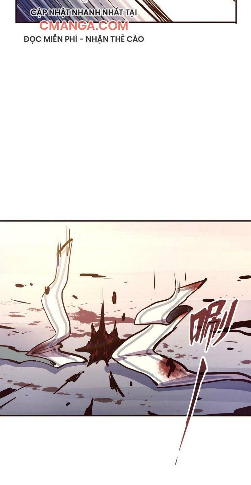 Sinh Tử Quyết Chapter 74 - 6