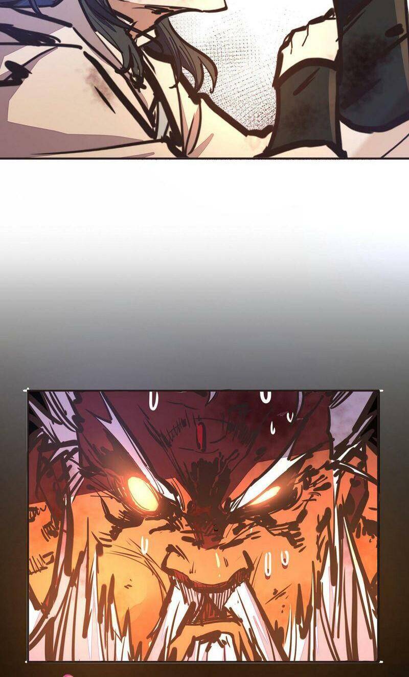 Sinh Tử Quyết Chapter 75 - 12