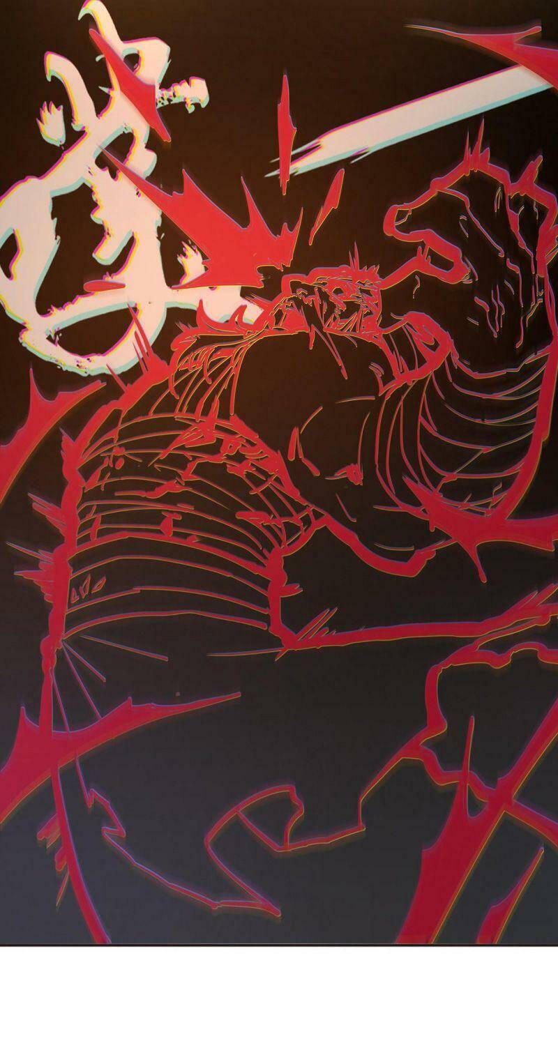 Sinh Tử Quyết Chapter 75 - 13