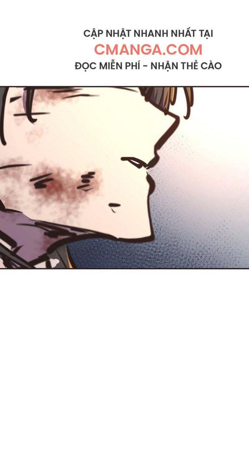 Sinh Tử Quyết Chapter 75 - 14