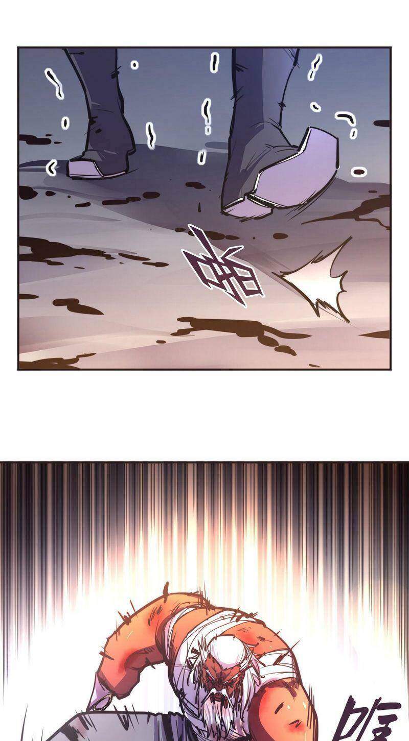 Sinh Tử Quyết Chapter 75 - 15