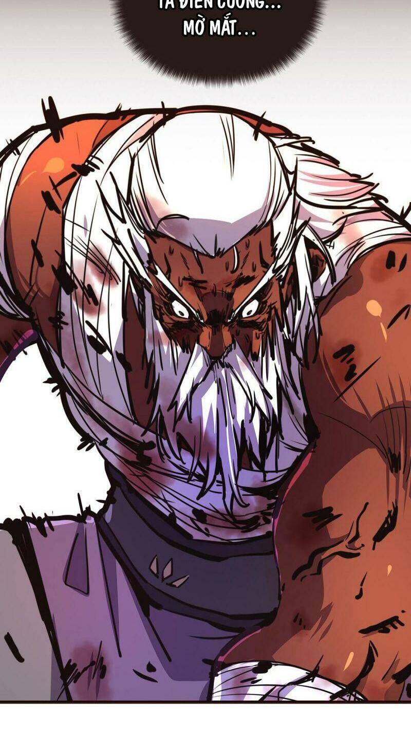 Sinh Tử Quyết Chapter 75 - 30