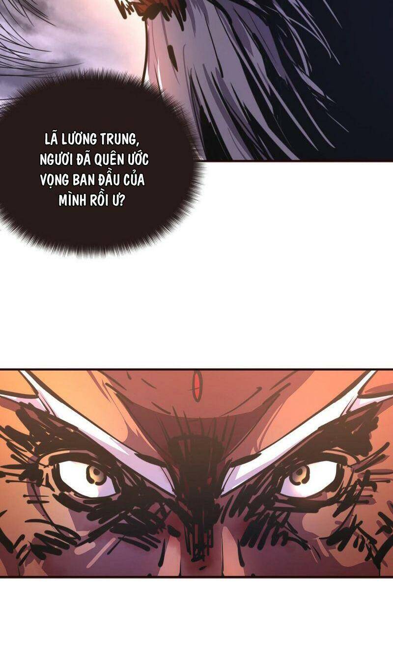 Sinh Tử Quyết Chapter 75 - 38