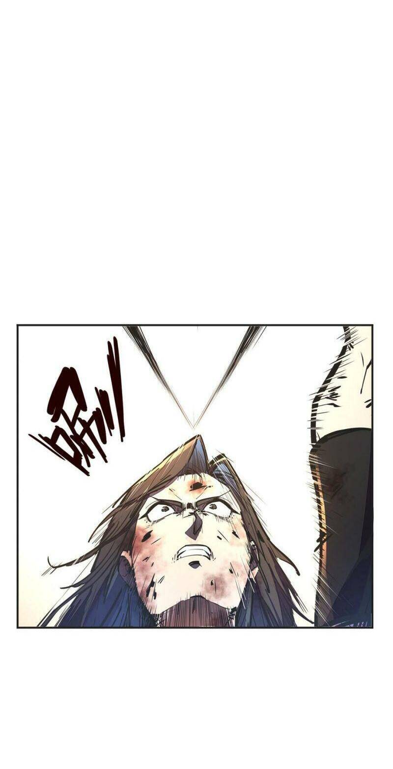 Sinh Tử Quyết Chapter 75 - 10