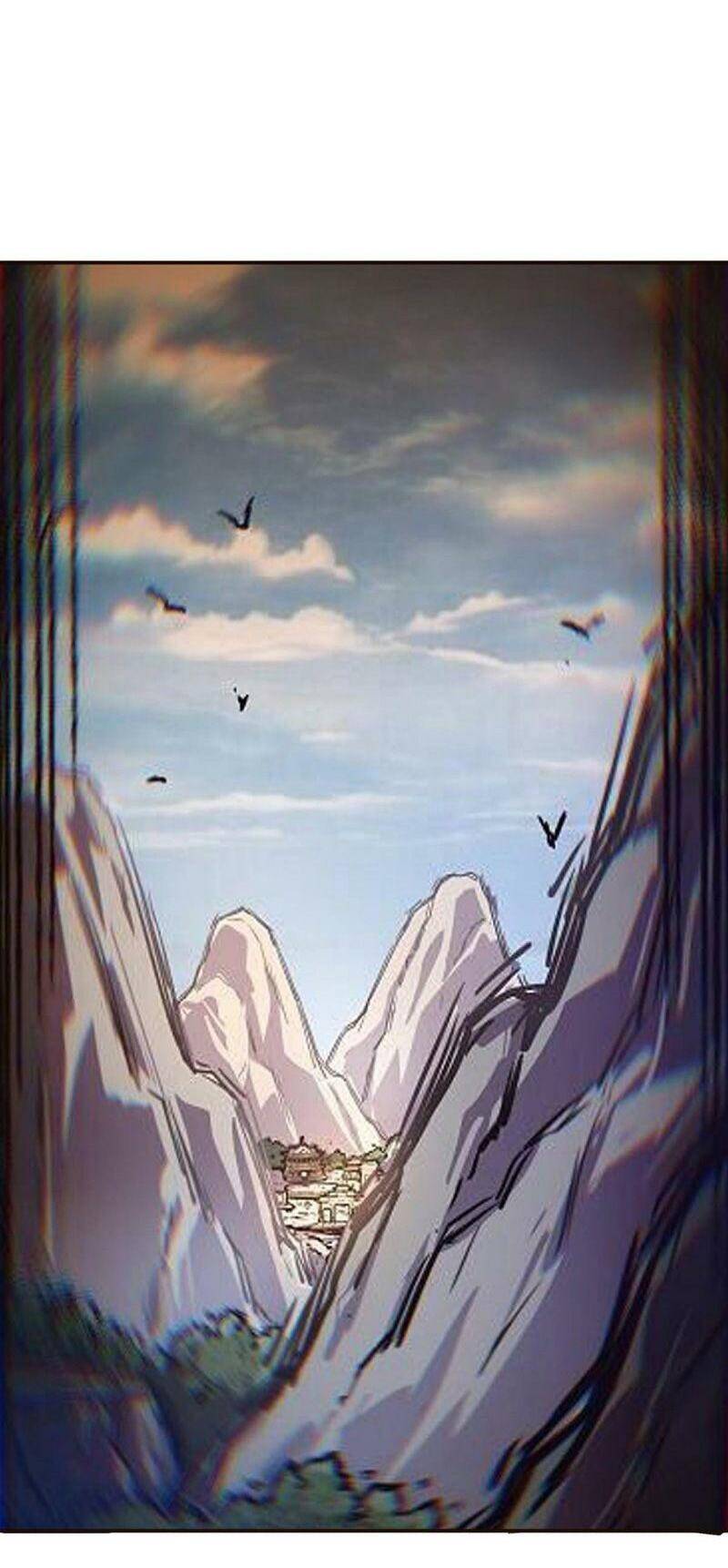 Sinh Tử Quyết Chapter 76 - 14