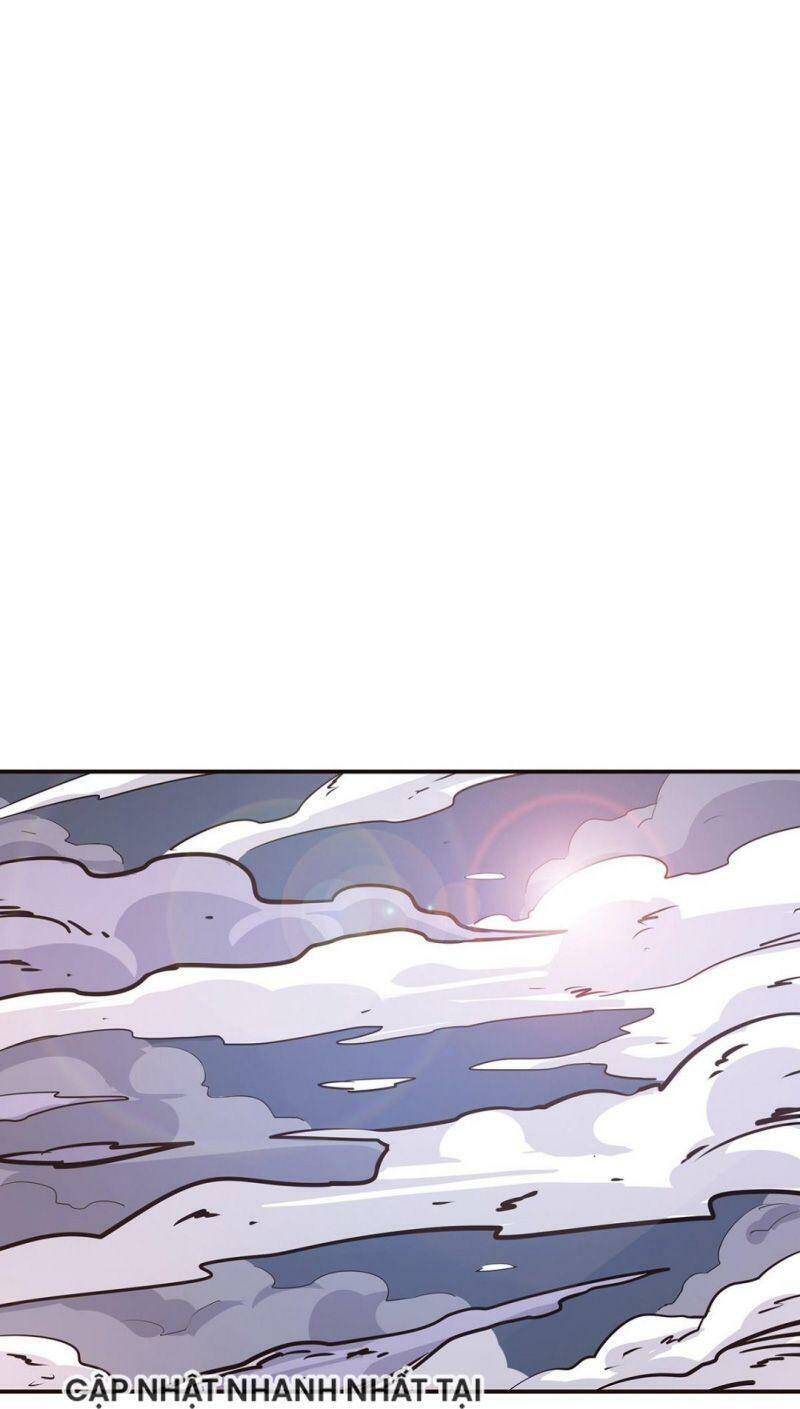 Sinh Tử Quyết Chapter 76 - 21