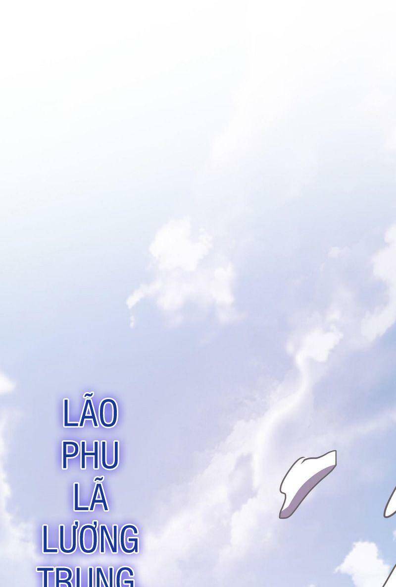 Sinh Tử Quyết Chapter 76 - 27