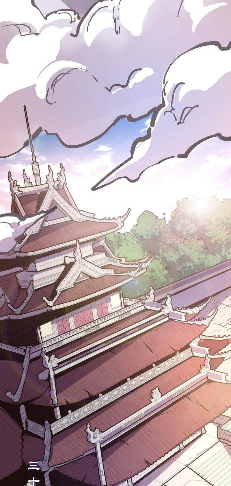 Sinh Tử Quyết Chapter 76 - 30