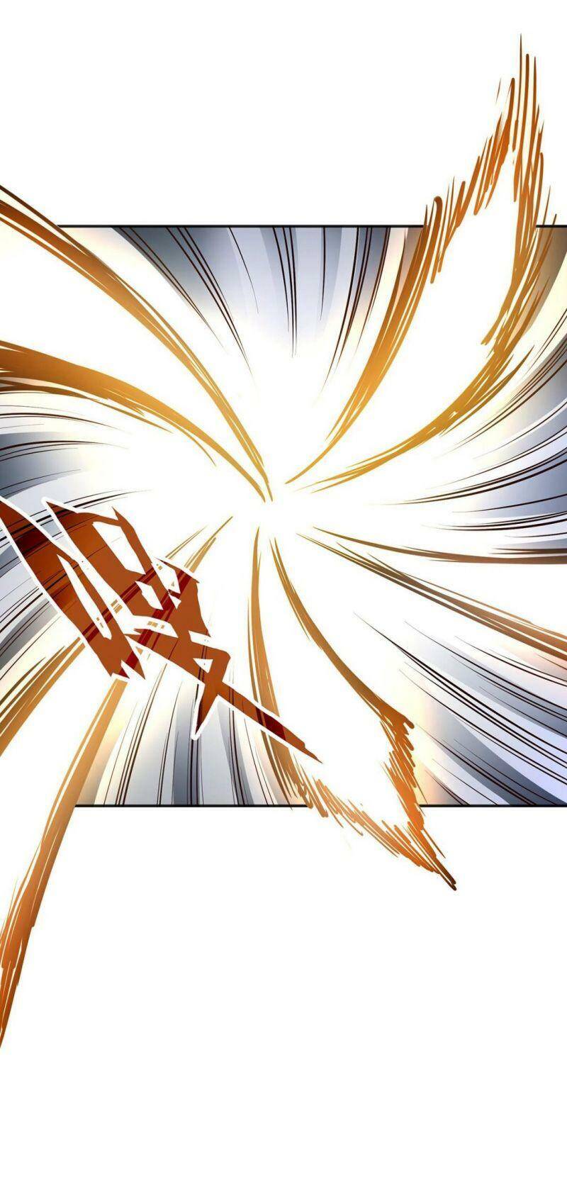 Sinh Tử Quyết Chapter 76 - 5