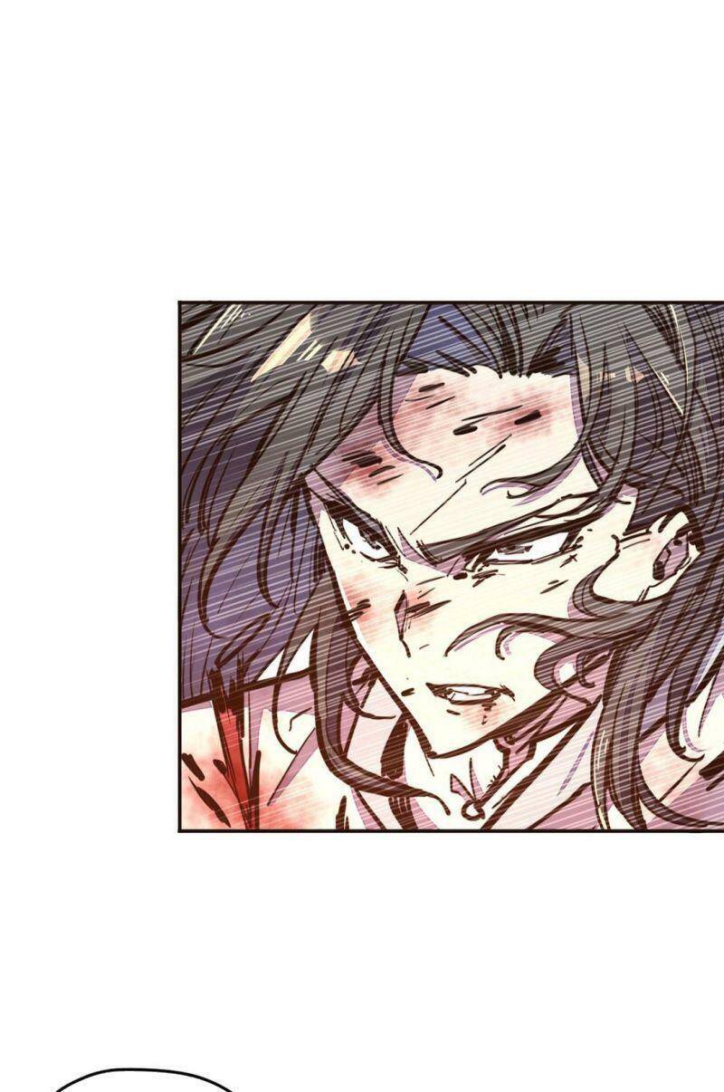 Sinh Tử Quyết Chapter 76 - 41