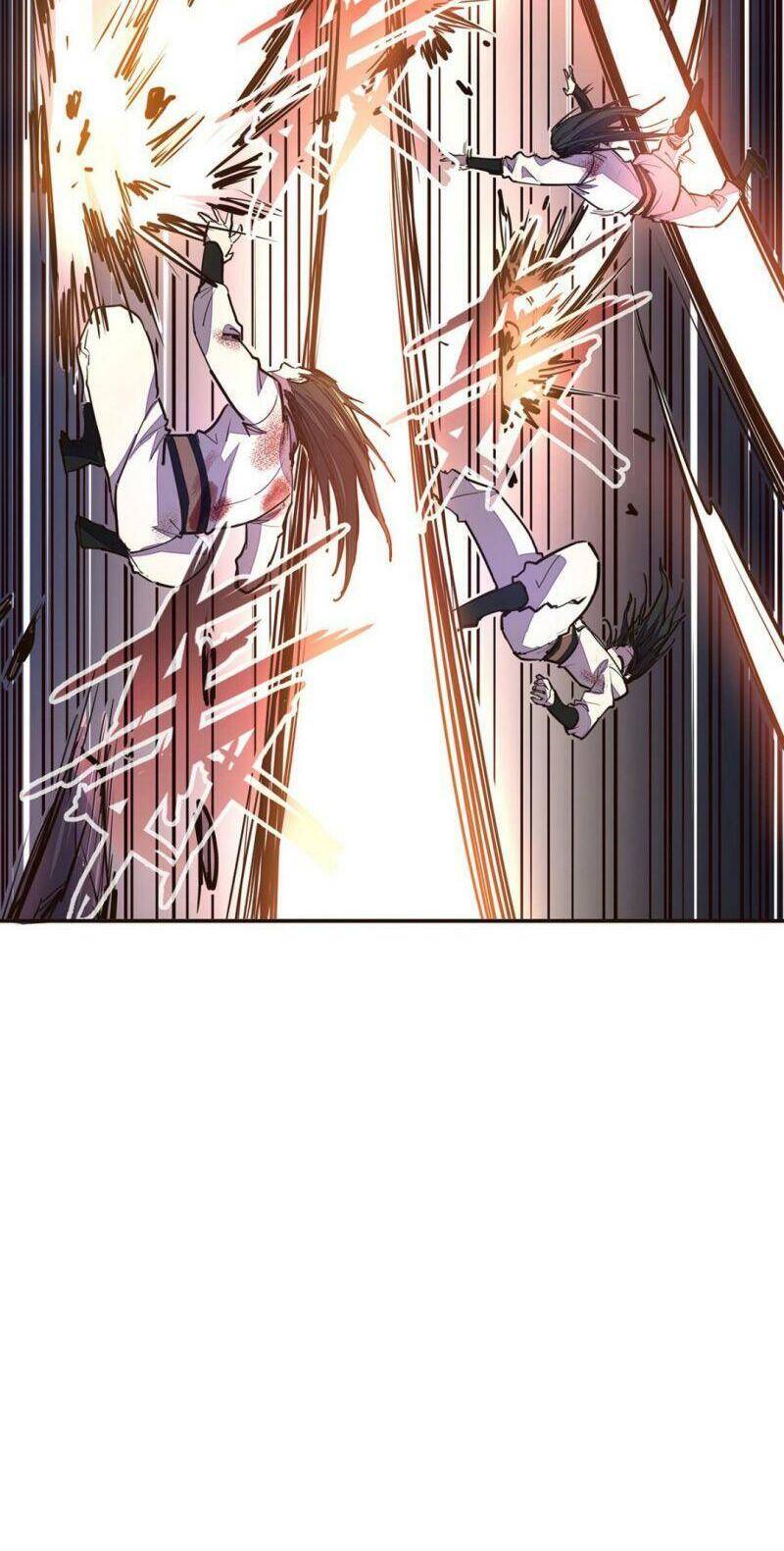 Sinh Tử Quyết Chapter 76 - 10