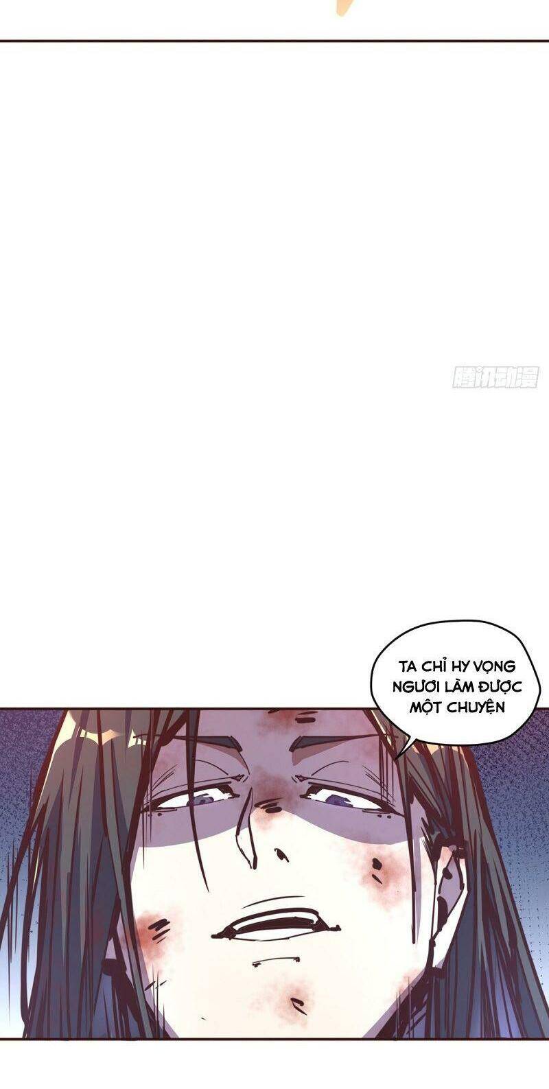 Sinh Tử Quyết Chapter 77 - 29