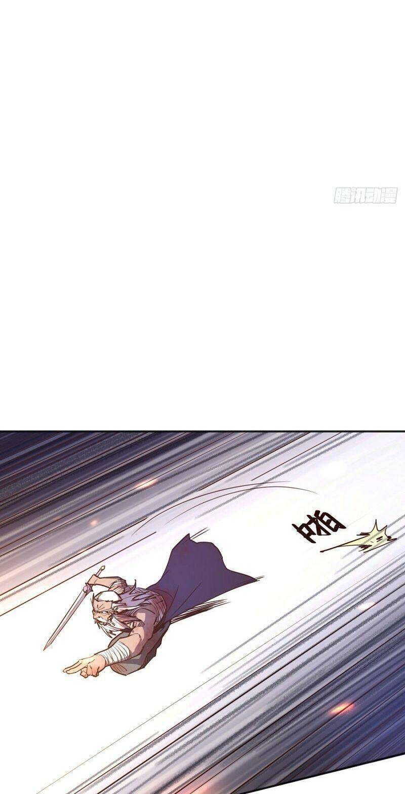 Sinh Tử Quyết Chapter 77 - 35