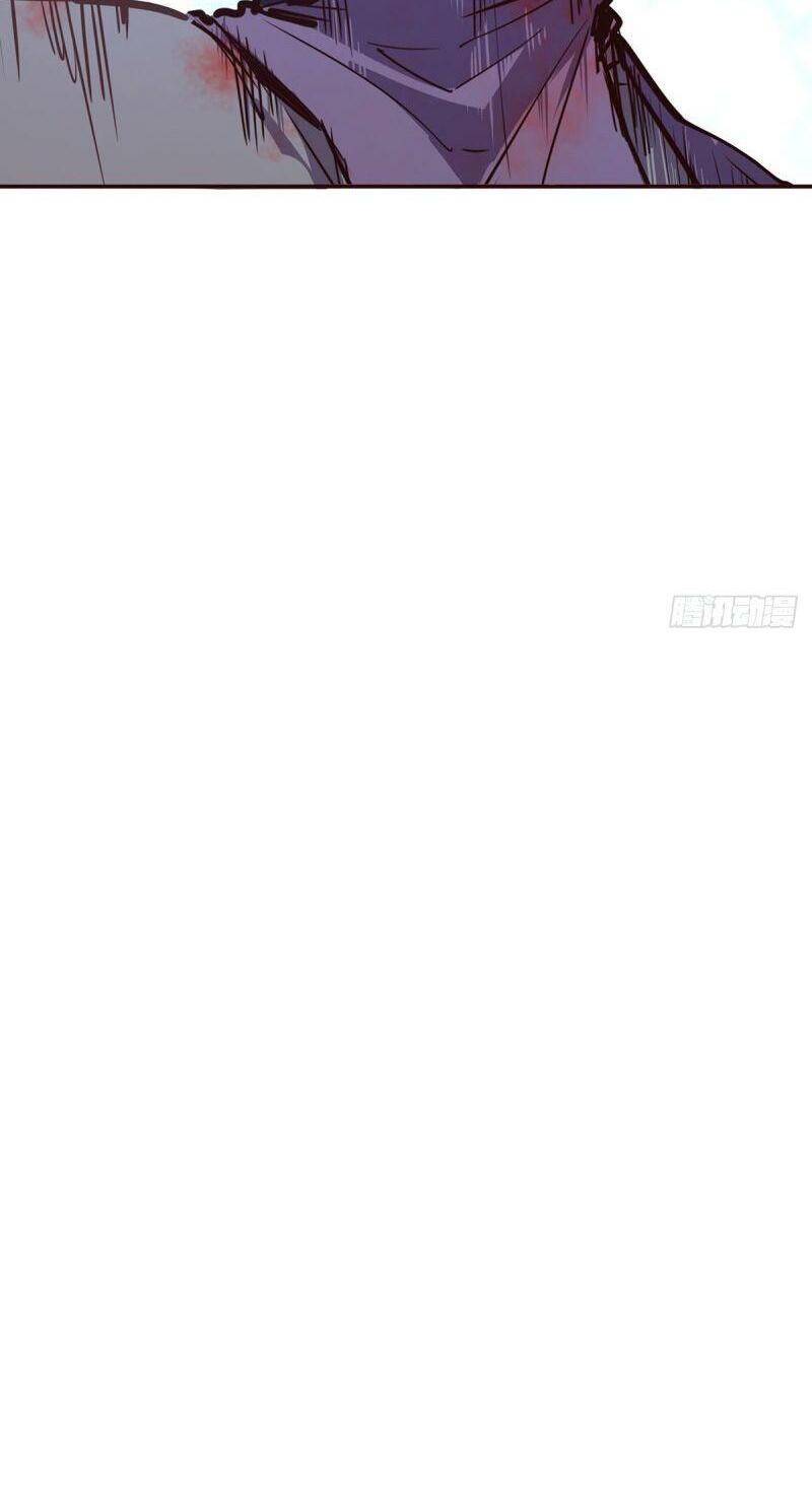 Sinh Tử Quyết Chapter 77 - 45